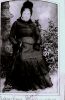Photo of photos/thumb_Mary McKenzie (m Donald McLennan) bn Lochbroom 1818